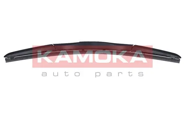 Wiper Blade (26H400)