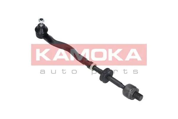 Inner Tie Rod