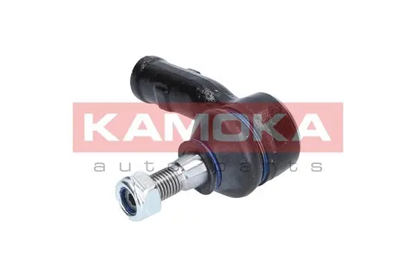 Tie Rod End (9010081)