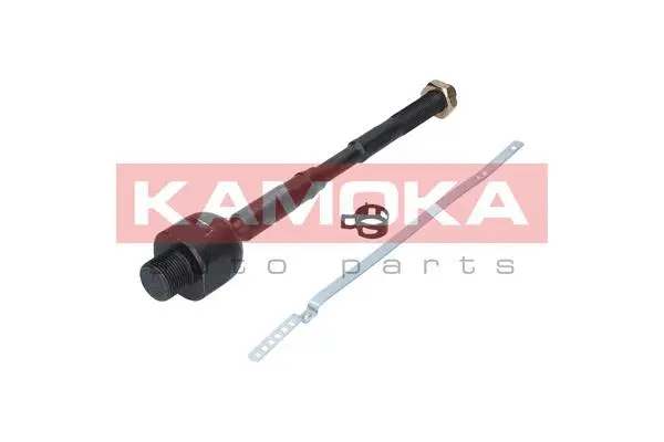Inner Tie Rod (9020072)