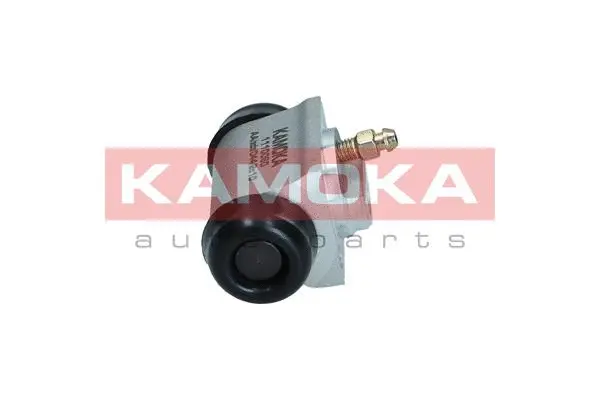Wheel Brake Cylinder
