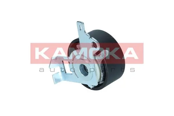 Tensioner Pulley, timing belt