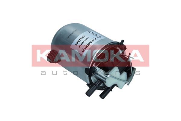 Fuel Filter (F327301)