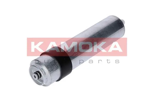 Fuel Filter (F316601)