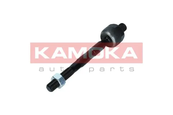 Inner Tie Rod