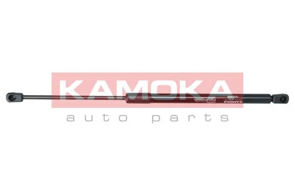Gas Spring, boot/cargo area (7092402)