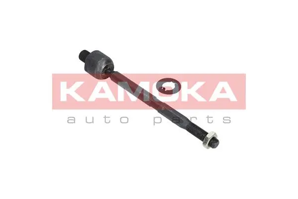 Inner Tie Rod