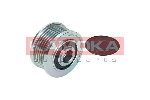 Alternator Freewheel Clutch (RC018)