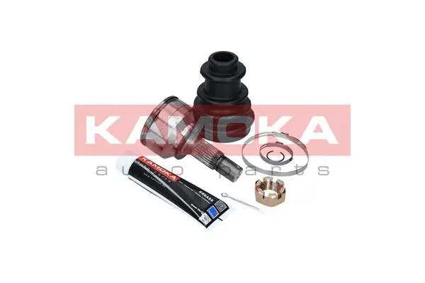 Joint Kit, drive shaft