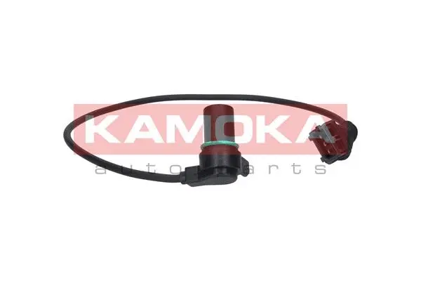 Sensor, camshaft position (108038)