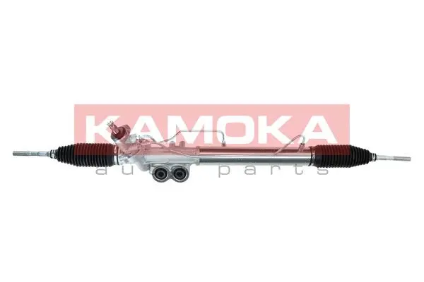 Steering Gear (9120033)