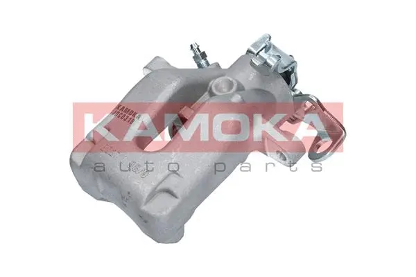 Brake Caliper (JBC0319)
