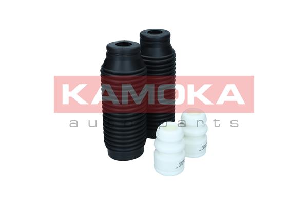 Dust Cover Kit, shock absorber (2019134)