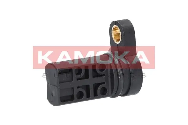 Sensor, camshaft position