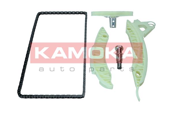 Timing Chain Kit (7001601)