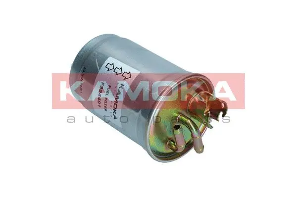 Fuel Filter (F324401)