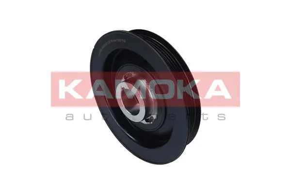 Belt Pulley, crankshaft (RW032)