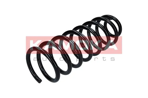 Suspension Spring (2120130)