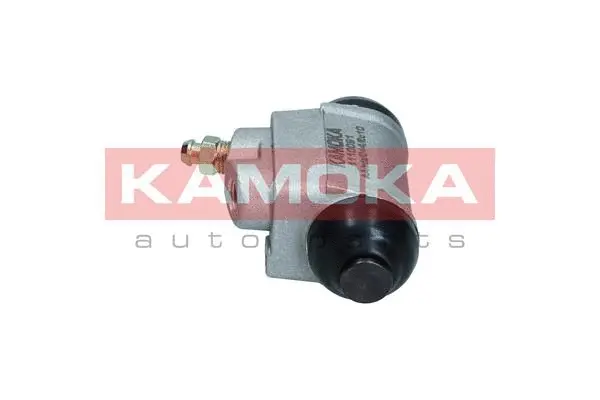 Wheel Brake Cylinder