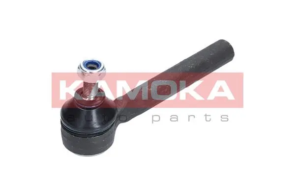 Tie Rod End (9010015)