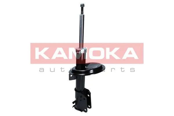 Shock Absorber (2000384)