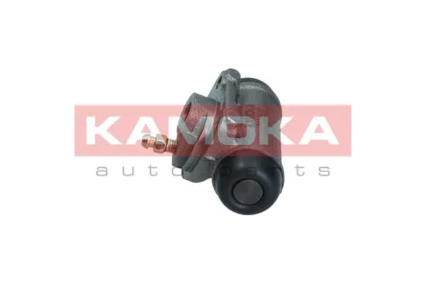 Wheel Brake Cylinder