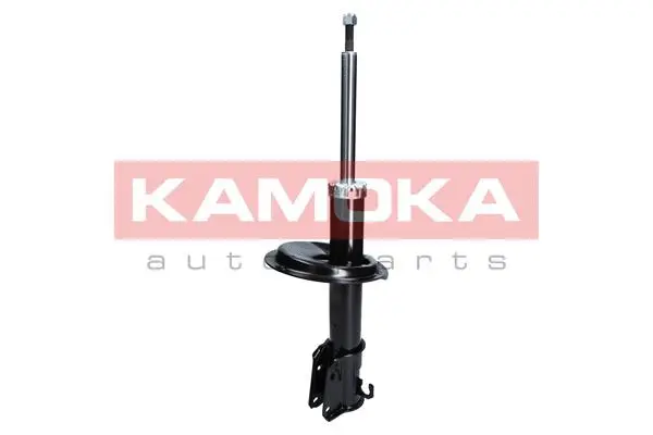 Shock Absorber (2000248)