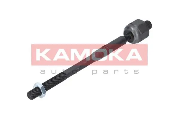 Inner Tie Rod