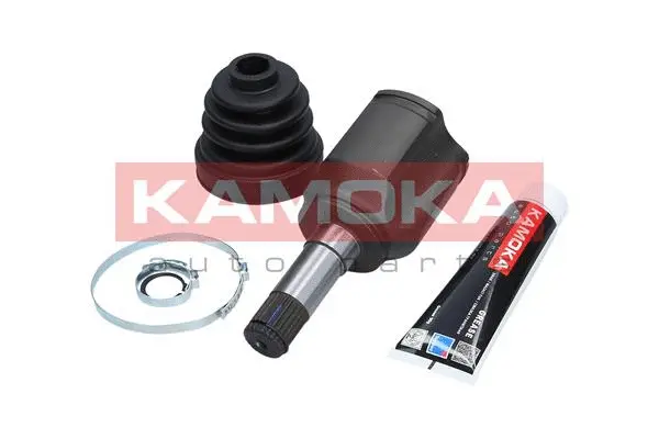 Joint Kit, drive shaft