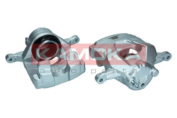Brake Caliper (JBC1019)