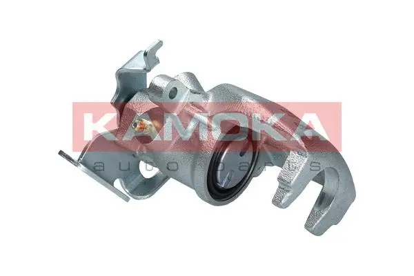 Brake Caliper (JBC0391)