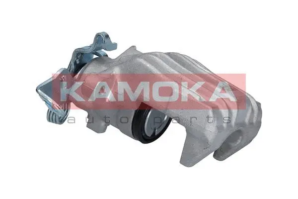 Brake Caliper (JBC0240)