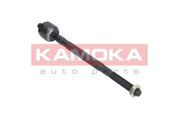 Inner Tie Rod