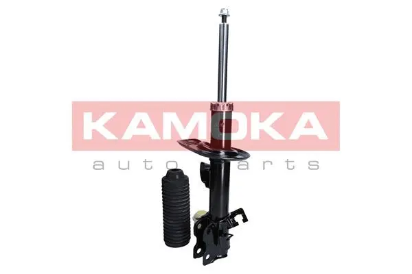 Shock Absorber (2000543)
