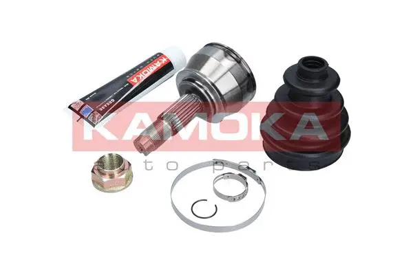 Joint Kit, drive shaft