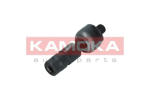Inner Tie Rod (9020123)