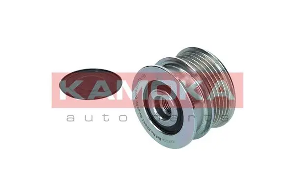 Alternator Freewheel Clutch