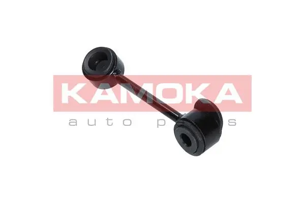 Link/Coupling Rod, stabiliser bar (9030207)