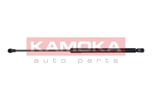 Gas Spring, boot/cargo area (7092493)