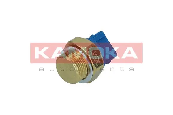 Temperature Switch, radiator fan (4090005)