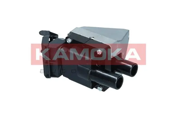 Ignition Coil (7120143)