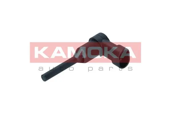 Sensor, coolant level (4100002)