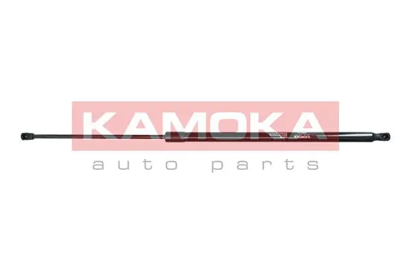 Gas Spring, boot/cargo area (7092127)