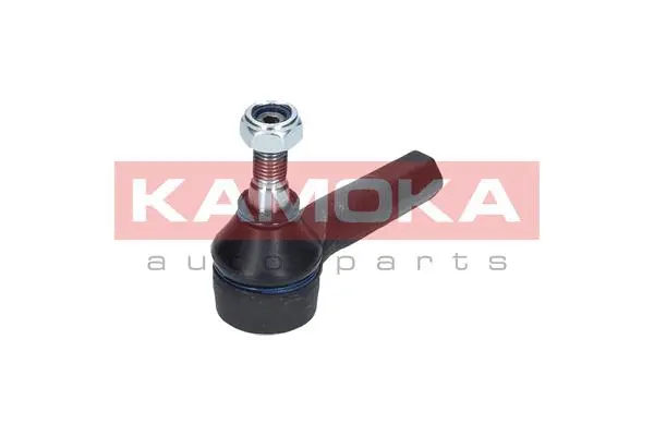 Tie Rod End (9010245)
