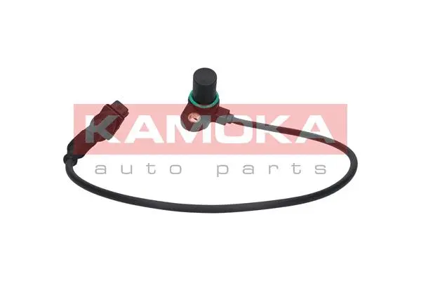 Sensor, camshaft position