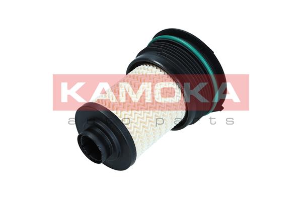 Fuel Filter (F326001)