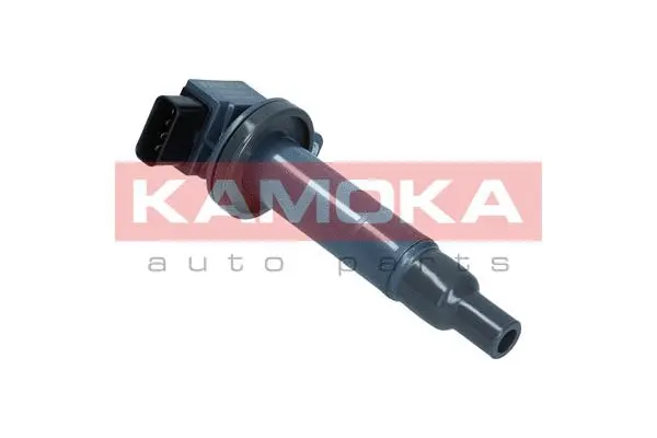 Ignition Coil (7120040)