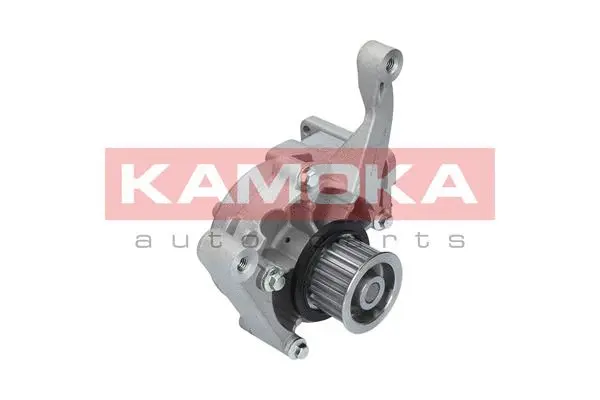 Water Pump, engine cooling (T0167)