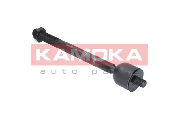 Inner Tie Rod