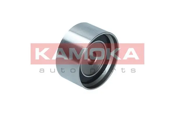 Tensioner Pulley, timing belt